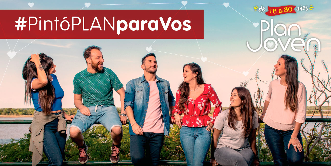 Landing_PlanJoven
