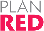 Plan Red.