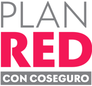 Plan Red.