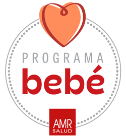 Programa Bebé