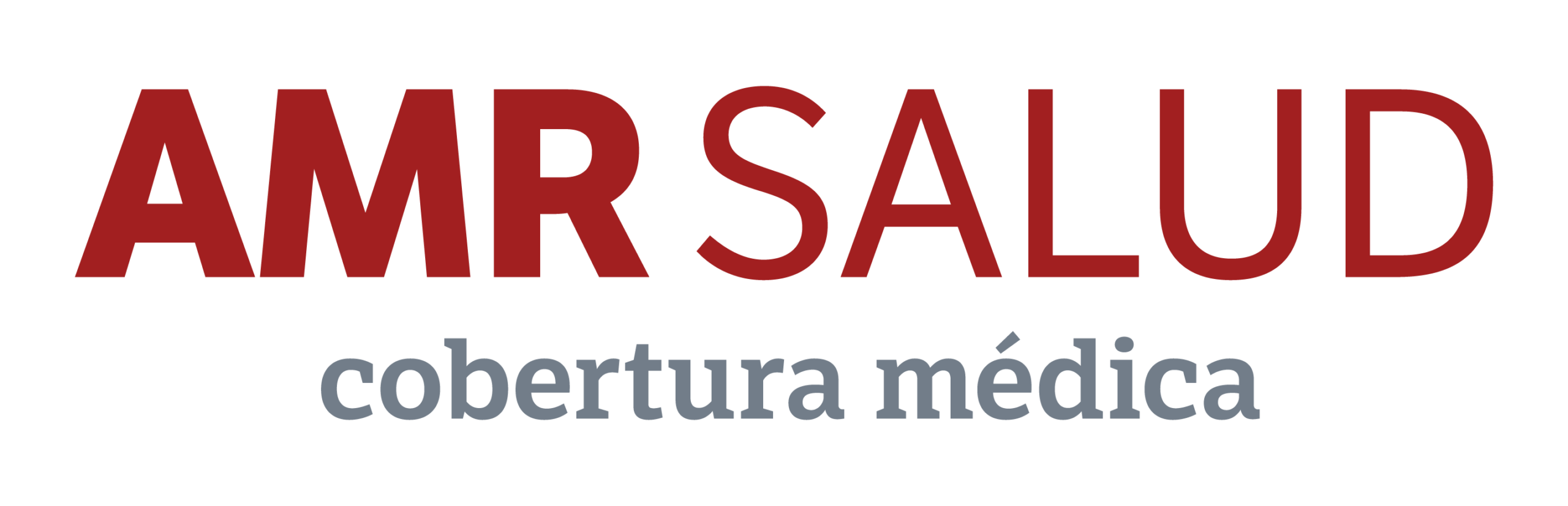 AMR SALUD :: Medicina Privada :: Rosario