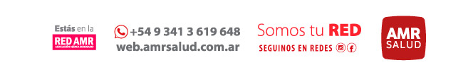Somos tu Red