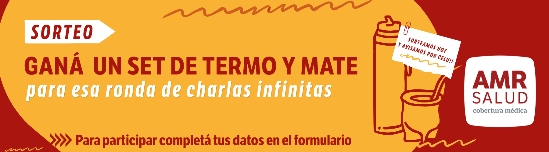 Novedades