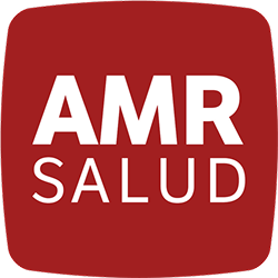 AMR Salud