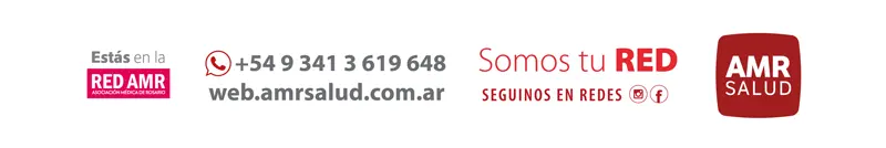 Somos tu red
